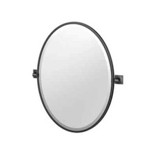 Gatco 5589mxf waterline for sale  Memphis