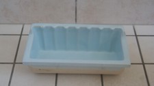 Ancien porte savon d'occasion  Flers