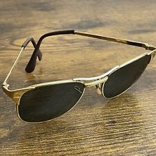 Vintage ray ban for sale  Port Saint Lucie