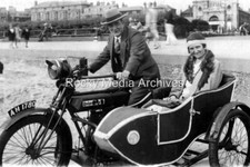 Eyc rudge motorcycle for sale  ROCHDALE
