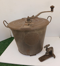 Antique 1904 universal for sale  Charlton