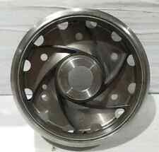 Volano bmw 1200 usato  Fasano