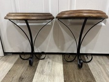 Black wrought iron for sale  Dayton