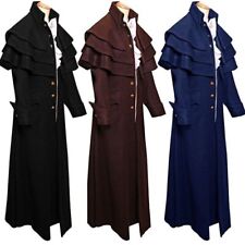 Men cloak costum for sale  COALVILLE