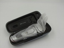 Read braun series for sale  Fort Worth