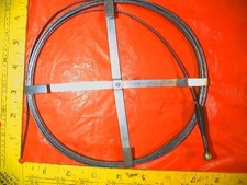 Flat tape snake for sale  Little Suamico