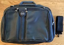 Kensington contour laptop for sale  Knox