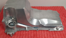 Brand new engine for sale  Byhalia