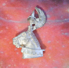 Warhammer bretonnian knight for sale  Saint Louis