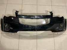 equinox chevy ltz for sale equinox chevy ltz for sale Houston