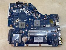 Packard bell tk11 for sale  UK