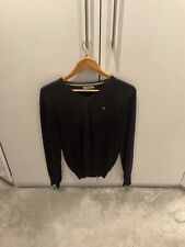 Mens lindeberg small for sale  LEEDS