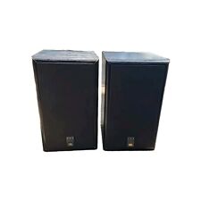 Pair vintage jbl for sale  Atlanta