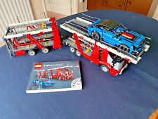 lego technic car for sale  EPSOM