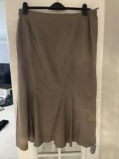 Frank walder size20 for sale  GRIMSBY