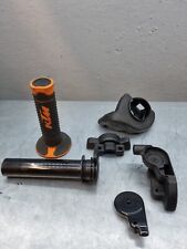 Ktm gas rapido usato  Italia