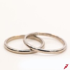 Cartier trauringe 950er gebraucht kaufen Cartier trauringe 950er gebraucht kaufen  Düsseldorf
