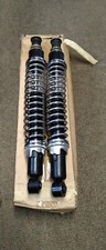 New ssp coil for sale  BANBURY
