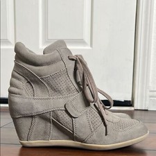 Ash women bowie for sale  Vista