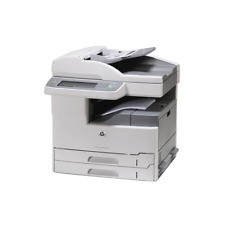 Laserjet m5035 mfp gebraucht kaufen  Emmelshausen