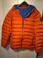 Napapijiri herren anorak gebraucht kaufen  Wallgau