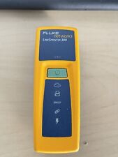Fluke networks linksprinter for sale  Austin