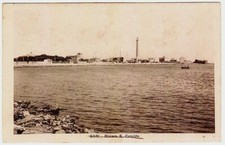Bari riviera s. usato  Bari