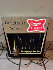 1960 miller high for sale  West Palm Beach