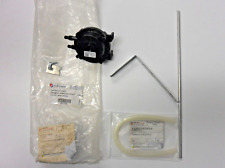 Part air switch for sale  SHEERNESS