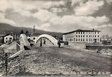 Cuneo paesana manifattura usato  Asti