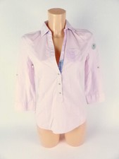 Gaastra damen bluse gebraucht kaufen  Bad Birnbach