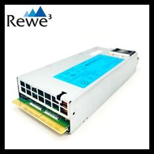 460w per proliant usato  Budrio