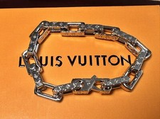 Louis vuitton monogram for sale  Waldoboro
