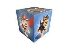 Paw patrol mighty gebraucht kaufen  Nordhalben