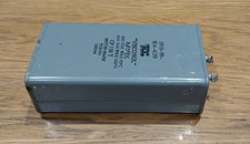 Tcc visconol cp150t for sale  CHEPSTOW