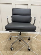 eames soft pad chair for sale eames soft pad chair for sale Corona