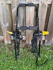 Rhode gear super for sale  Wilmington