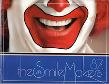 mcdonalds maker for sale mcdonalds maker for sale Lenox
