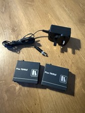 Kramer 571 572 for sale  NORTHAMPTON
