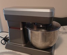Impastatrice bomann usato  Vimercate