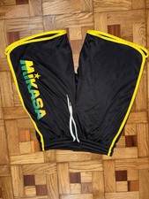 Pantaloncino donna usato Pantaloncino donna usato  Torino