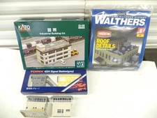 n scale building kits for sale n scale building kits for sale Milwaukee