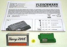 Fleischmann universalrelais ar gebraucht kaufen  Lichtenfels