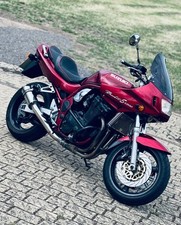 Deposit taken 1999 for sale  WEST BYFLEET