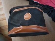 Kosmetiktasche kulturbeutel sc gebraucht kaufen  Hildesheim
