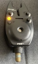 Yellow fox mmxr for sale  ASHFORD
