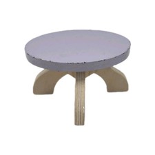Kidkraft dollhouse oval for sale  Las Vegas