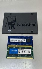 Kingston 240gb ssd for sale  Las Vegas