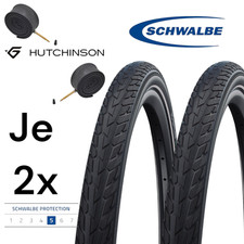 Schwalbe road cruiser gebraucht kaufen  Barsinghausen
