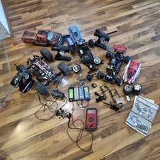 Autos zubehör model gebraucht kaufen  Bad Laasphe